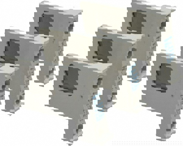 Starter Definite Purpose Heater Pack